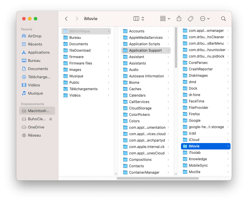 remove-imovie-related-files-mac.png