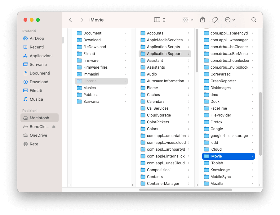 remove-imovie-related-files-mac.png