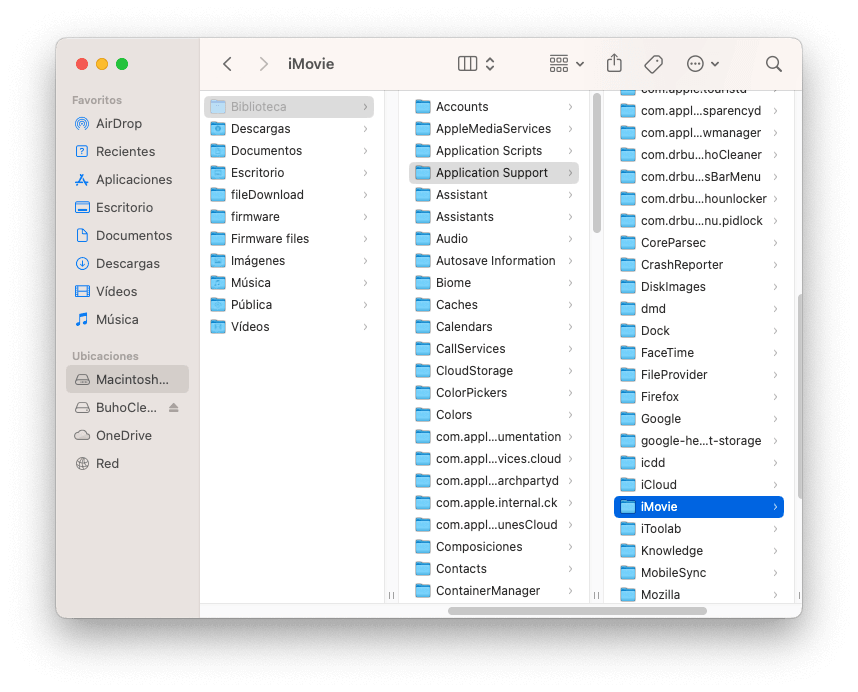 remove-imovie-related-files-mac.png