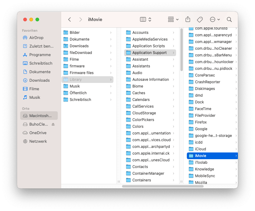 remove-imovie-related-files-mac.png