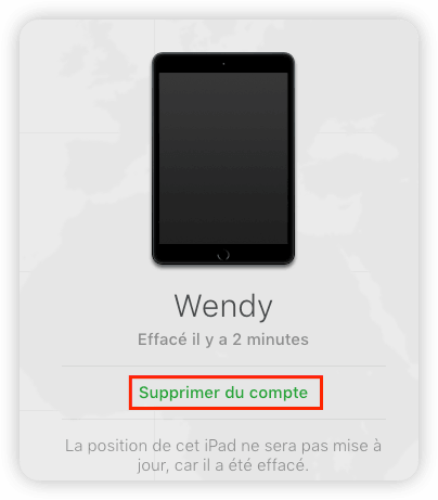remove-ipad-from-icloud-account.png