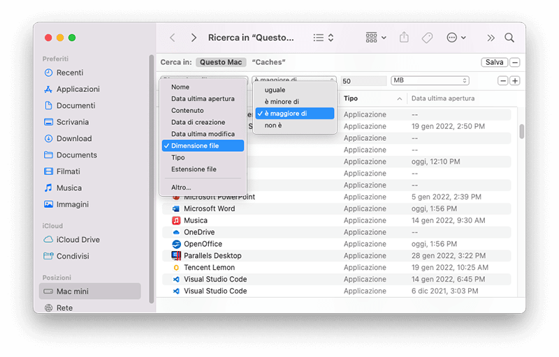 remove-large-files-finder-it.png