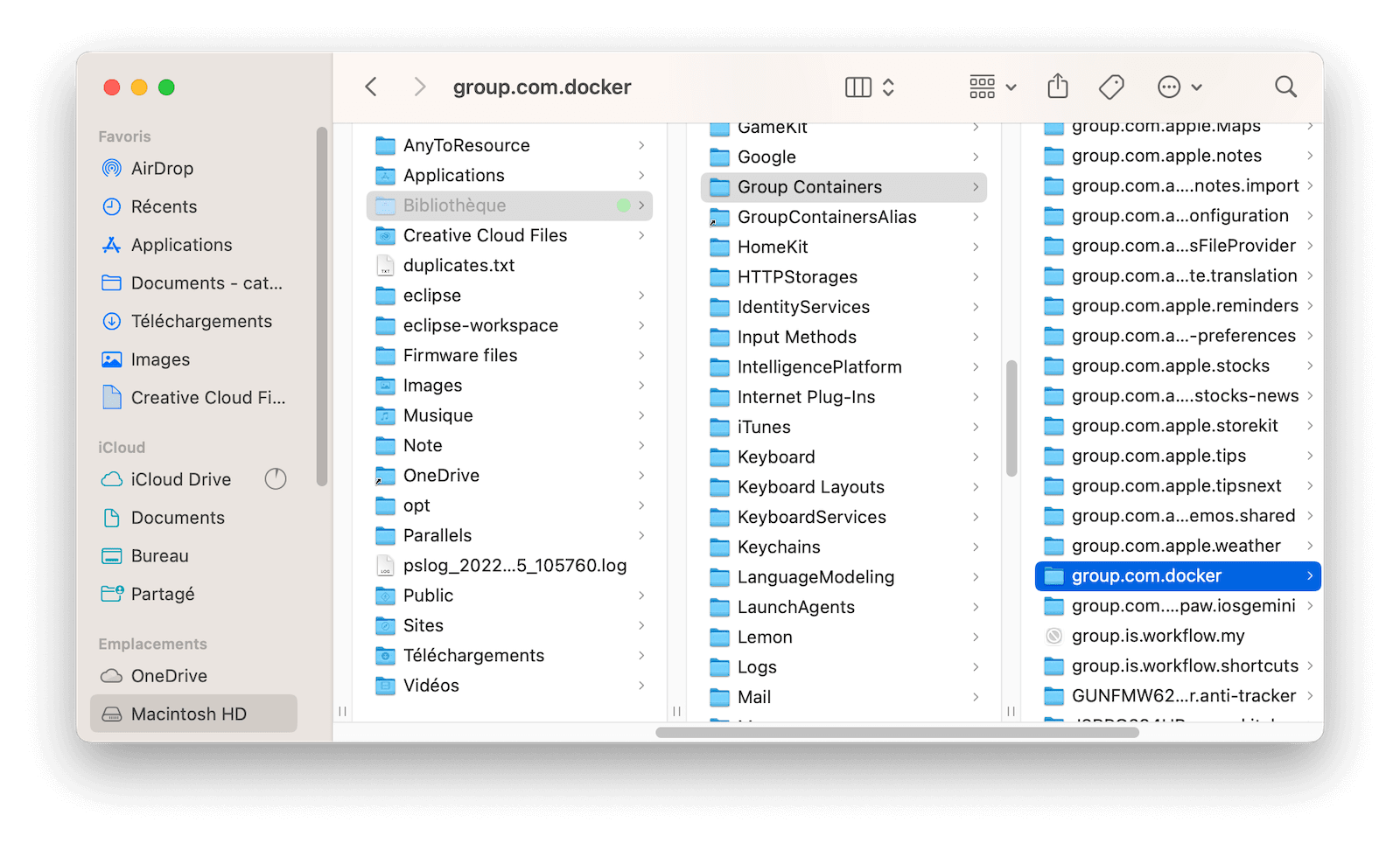 remove-leftover-files-mac-finder.png