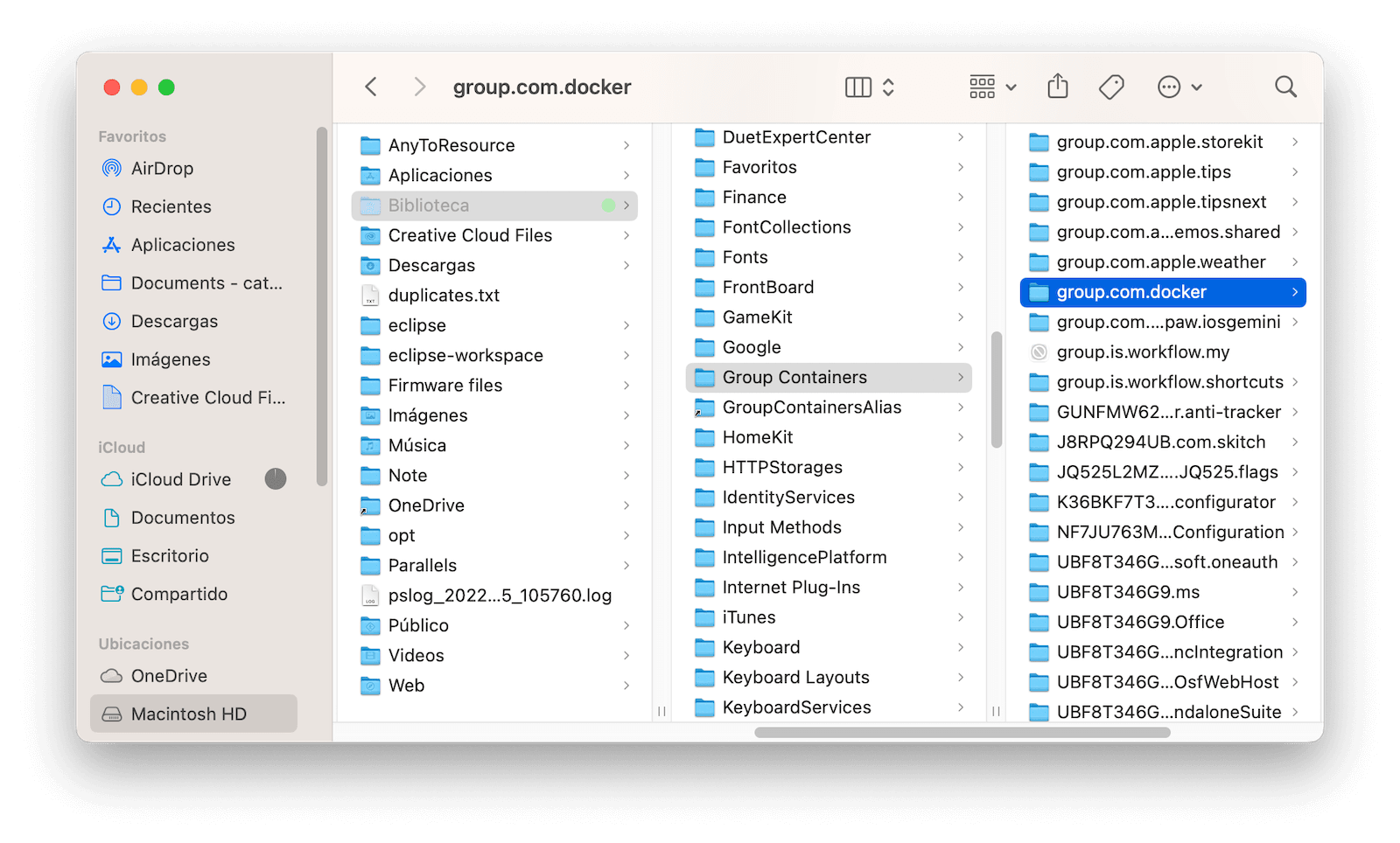 remove-leftover-files-mac-finder.png