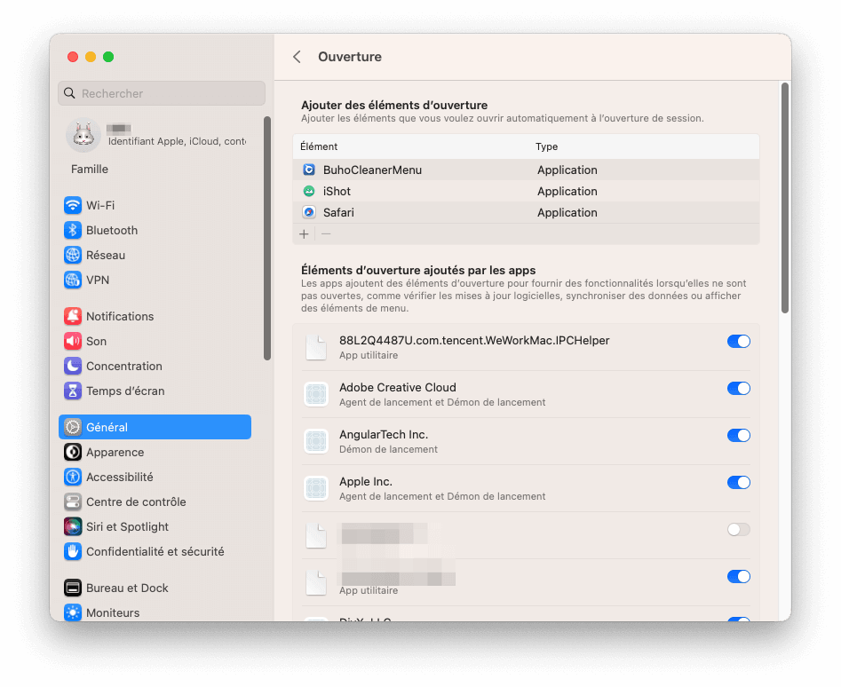 remove-login-items-mac.png