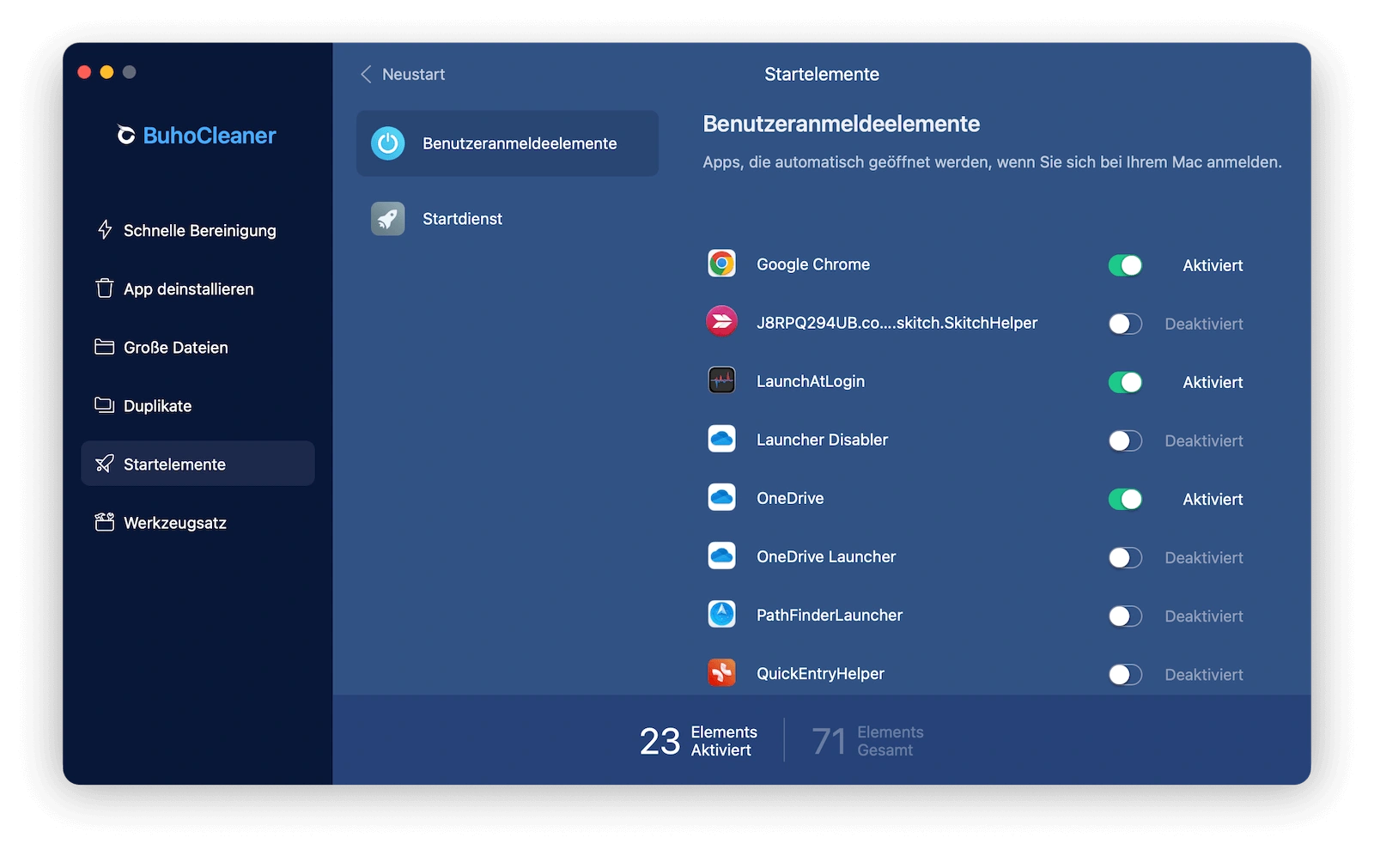 remove-login-items-mac-buhocleaner.png