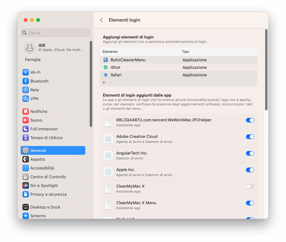 remove-login-items-mac-it