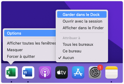 remove-office-from-dock-fr.png