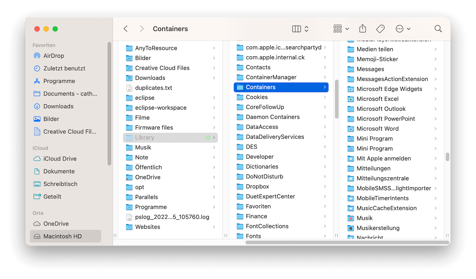 remove-office-related-files-mac.png