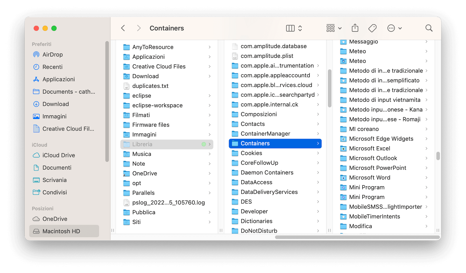 remove-office-related-files-mac.png