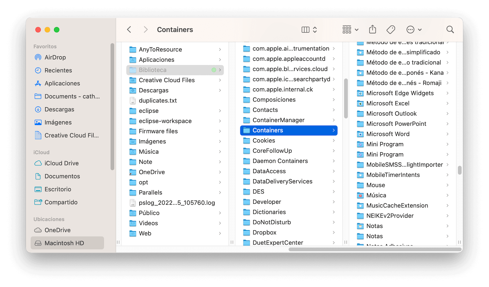 remove-office-related-files-mac.png