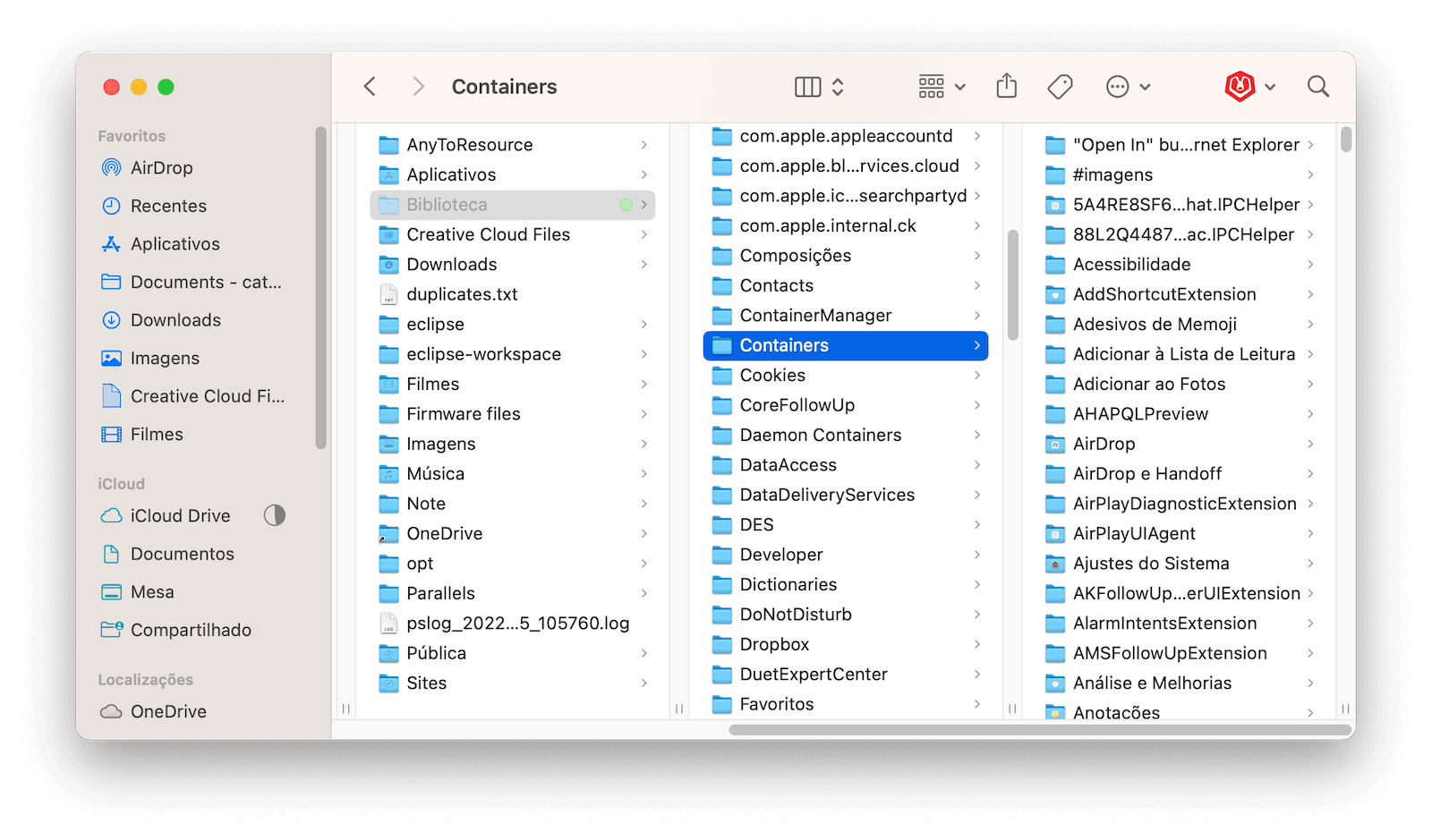 remove-office-support-files-in-containers.png