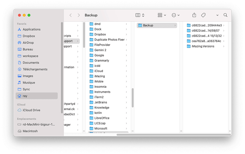 remove-old-ios-backups-mac-fr.png