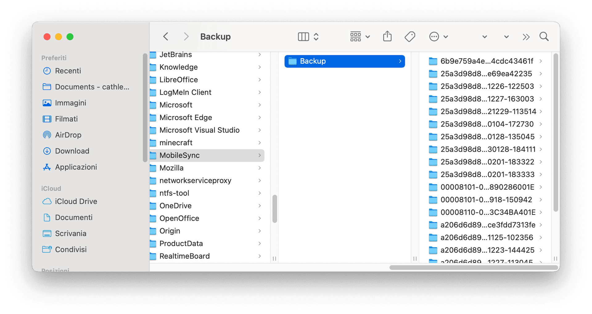 remove-old-ios-backups-mac-it.png