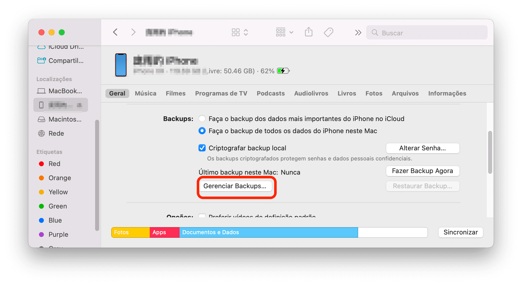 remove-old-ios-backups-pt