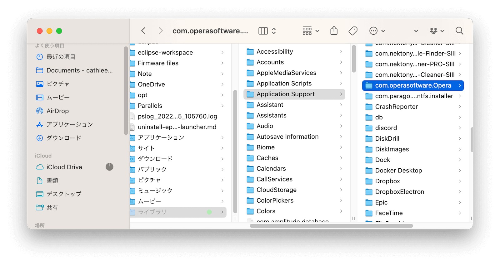 remove-opera-related-files-mac.png