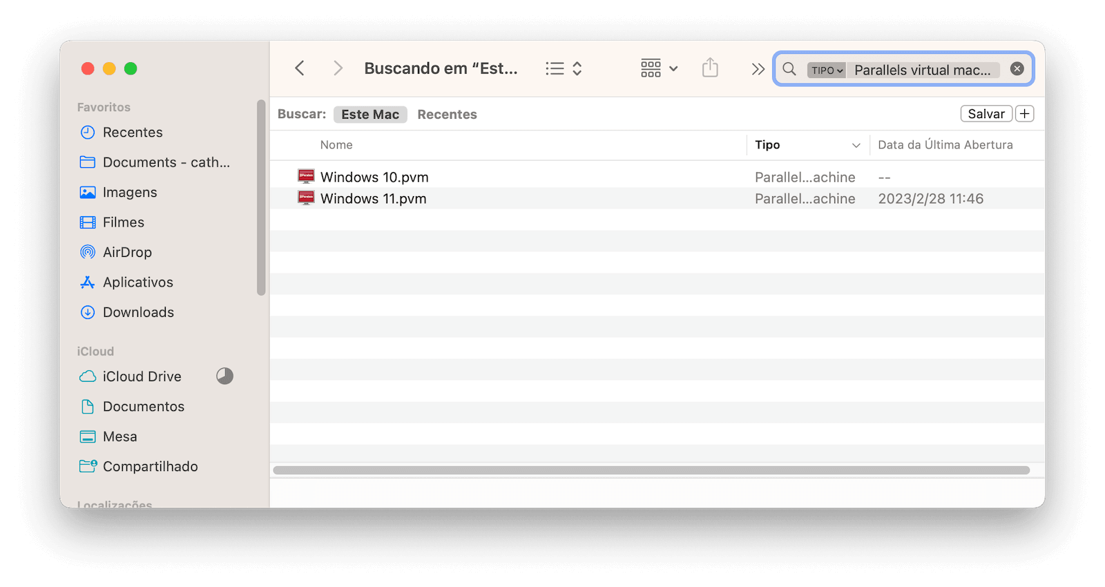 remove-parallels-virtual-machine-mac.png