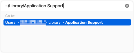 Remove Photoshop Leftovers on Mac