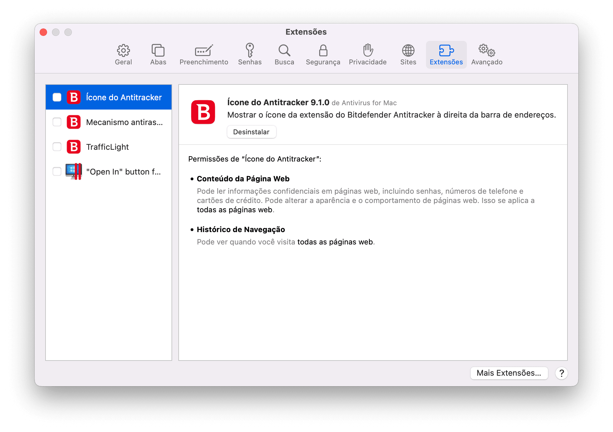remove-safari-extensions.png