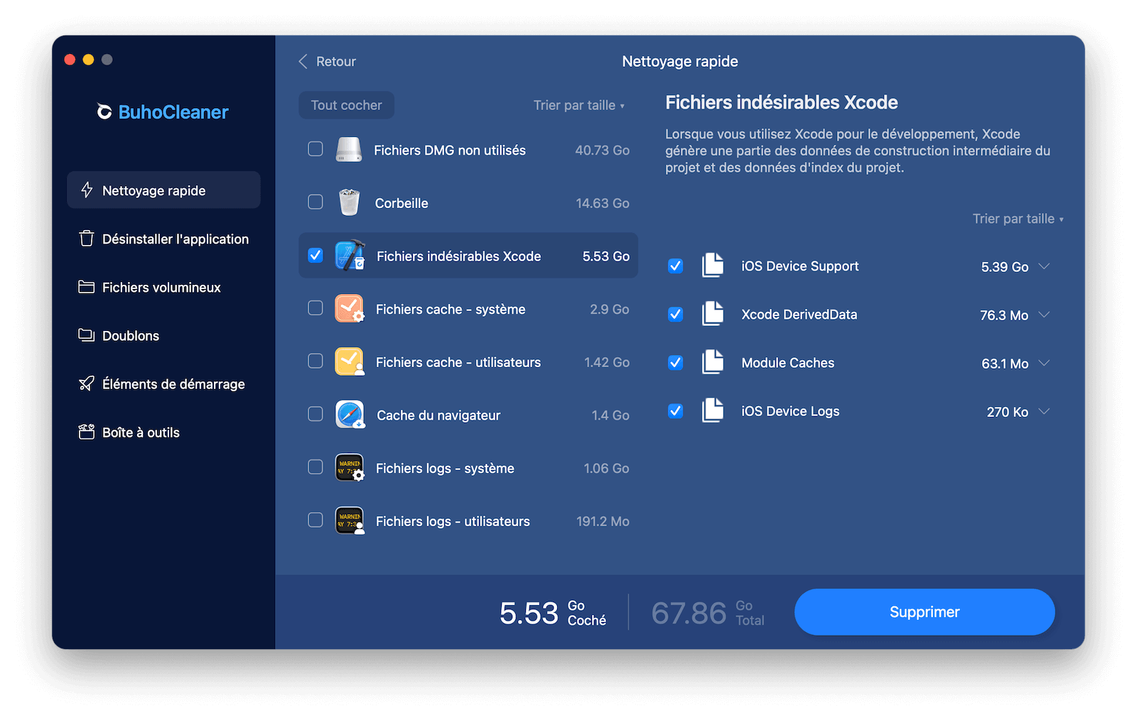 remove-unnecessary-files-xcode-buhocleaner.png