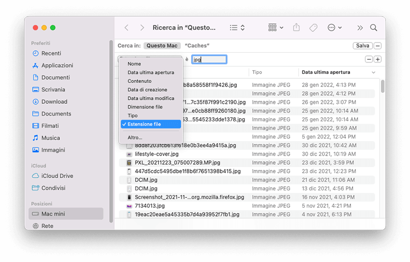 remove-unused-documents-finder-it.png