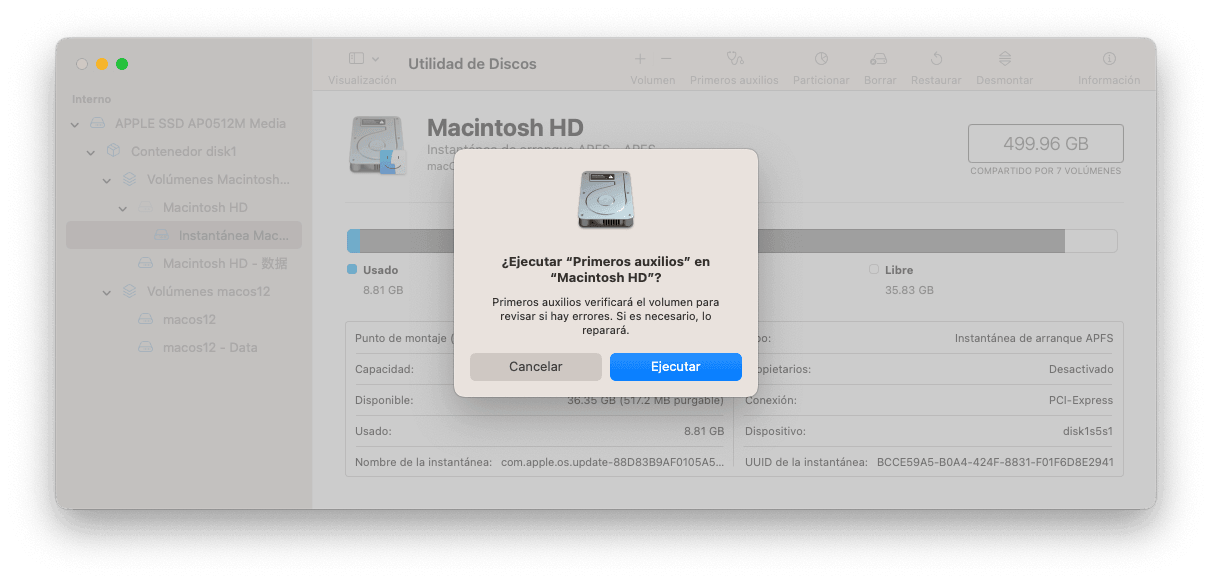repair-disk-permissions-es