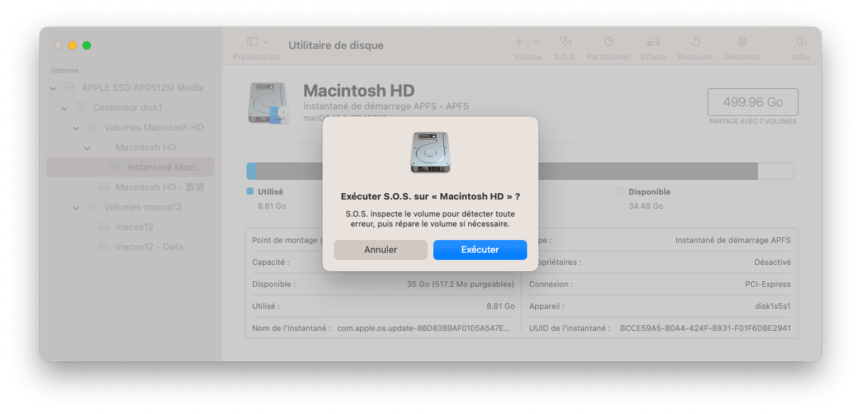 repair-disk-permissions-fr