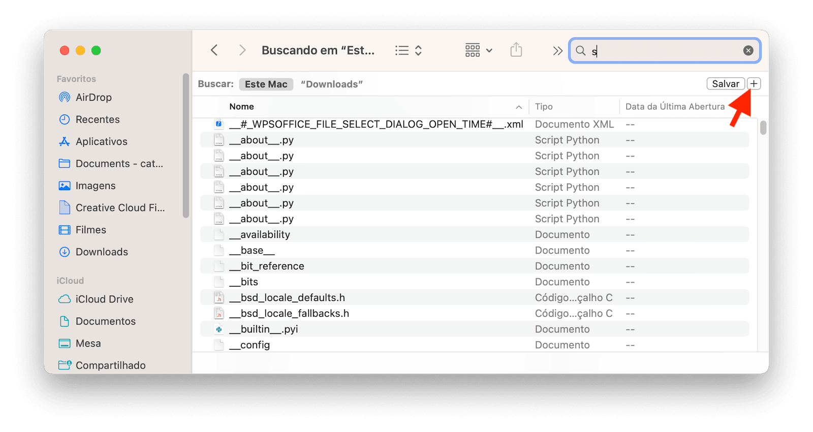 search-for-large-files-mac.png
