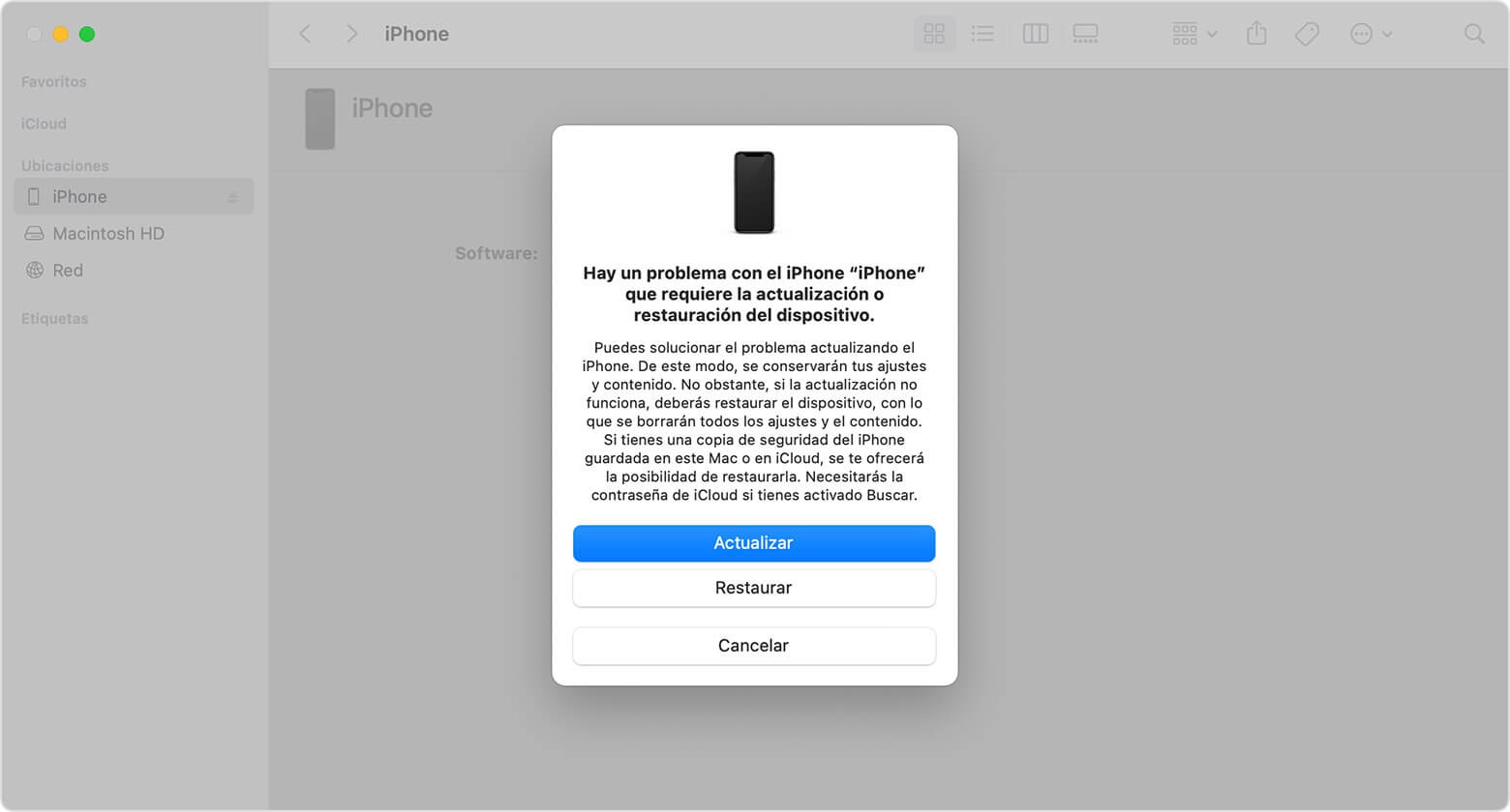 secret-passcode-to-unlock-any-iphone.jpeg