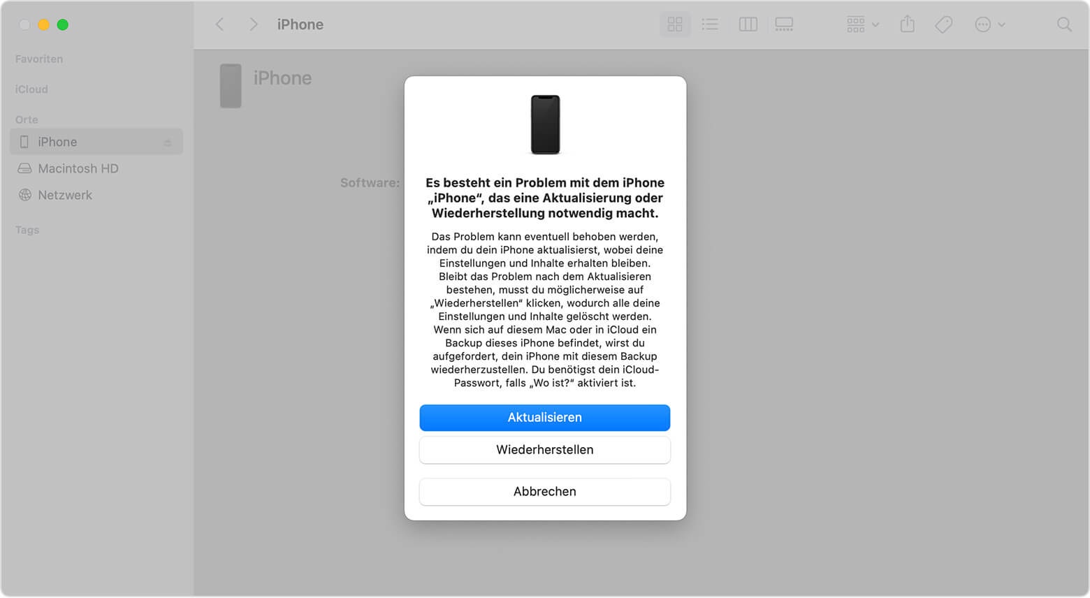 secret-passcode-to-unlock-any-iphone.jpeg