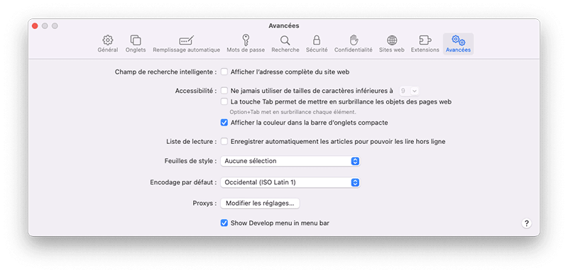 show-develop-menu-in-menu-bar.png
