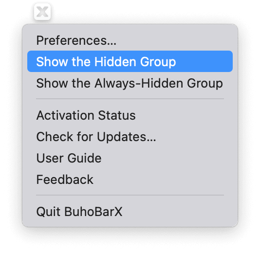 show-hidden-group-buhobarx.png