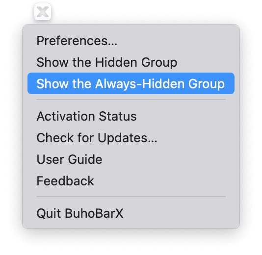 show-the-always-hidden-group-buhobarx.png