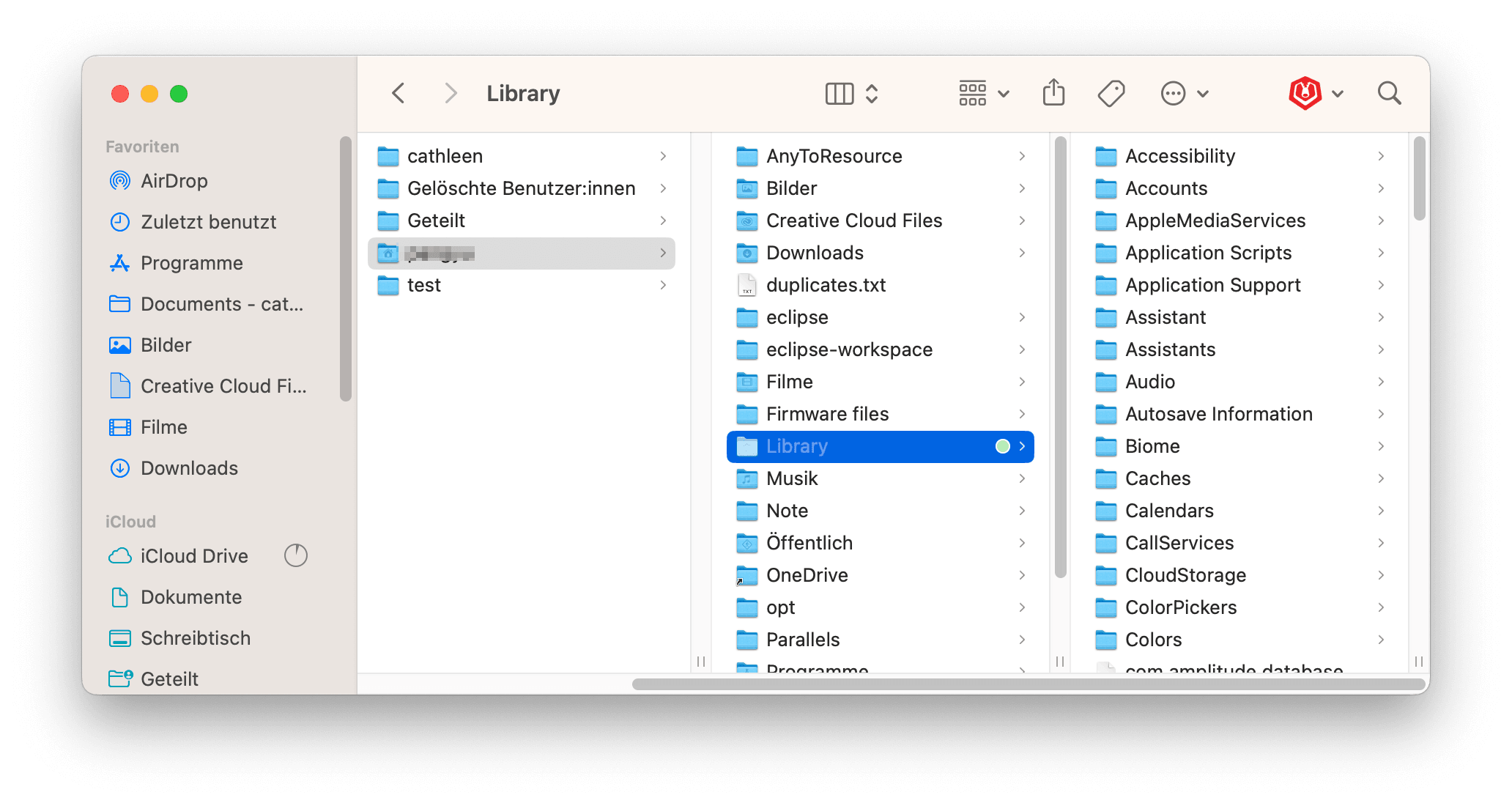 show-user-libary-folder-mac.png