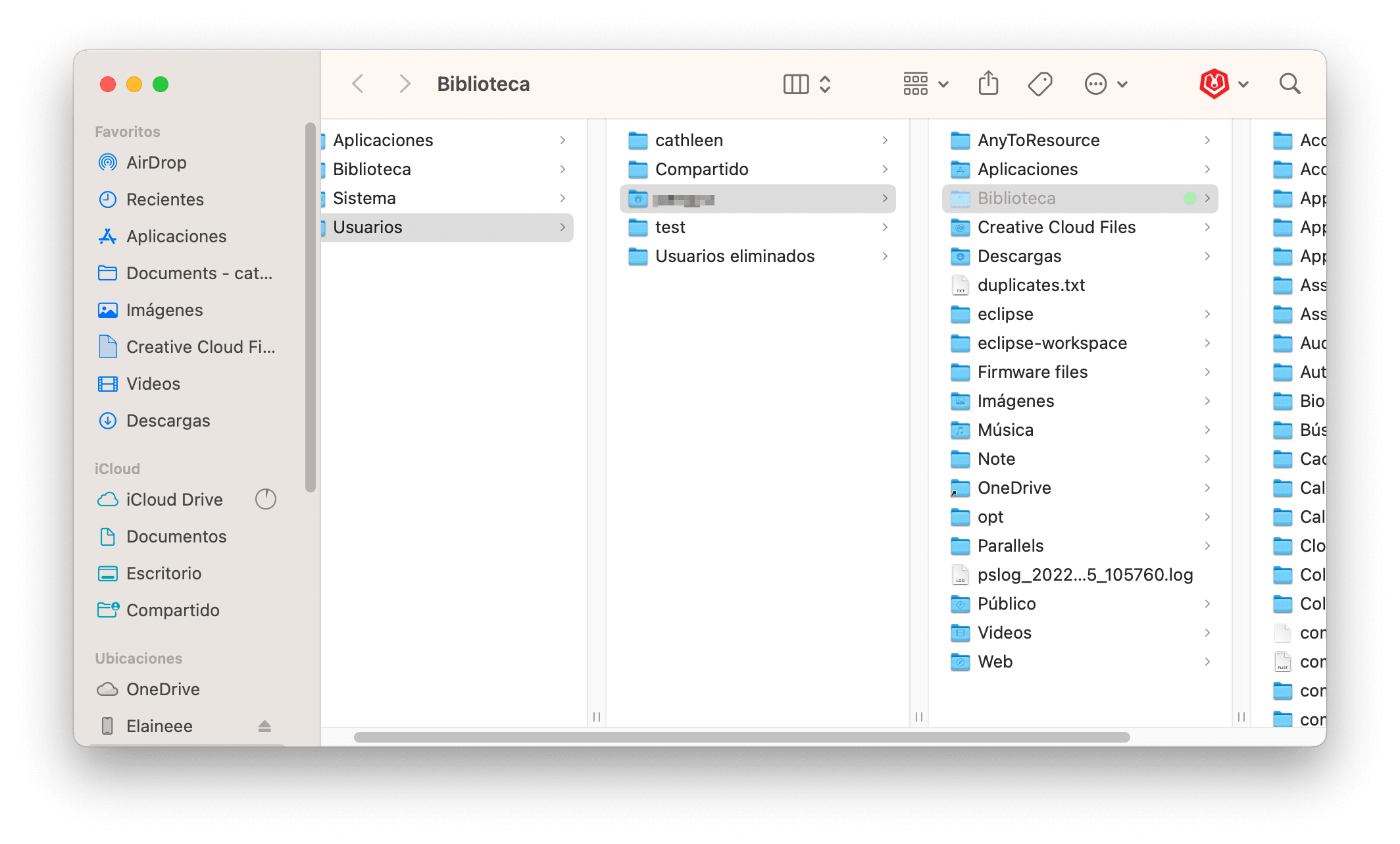 show-user-libary-folder-mac.png