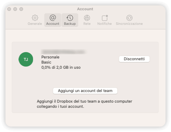 sign-out-dropbox.png