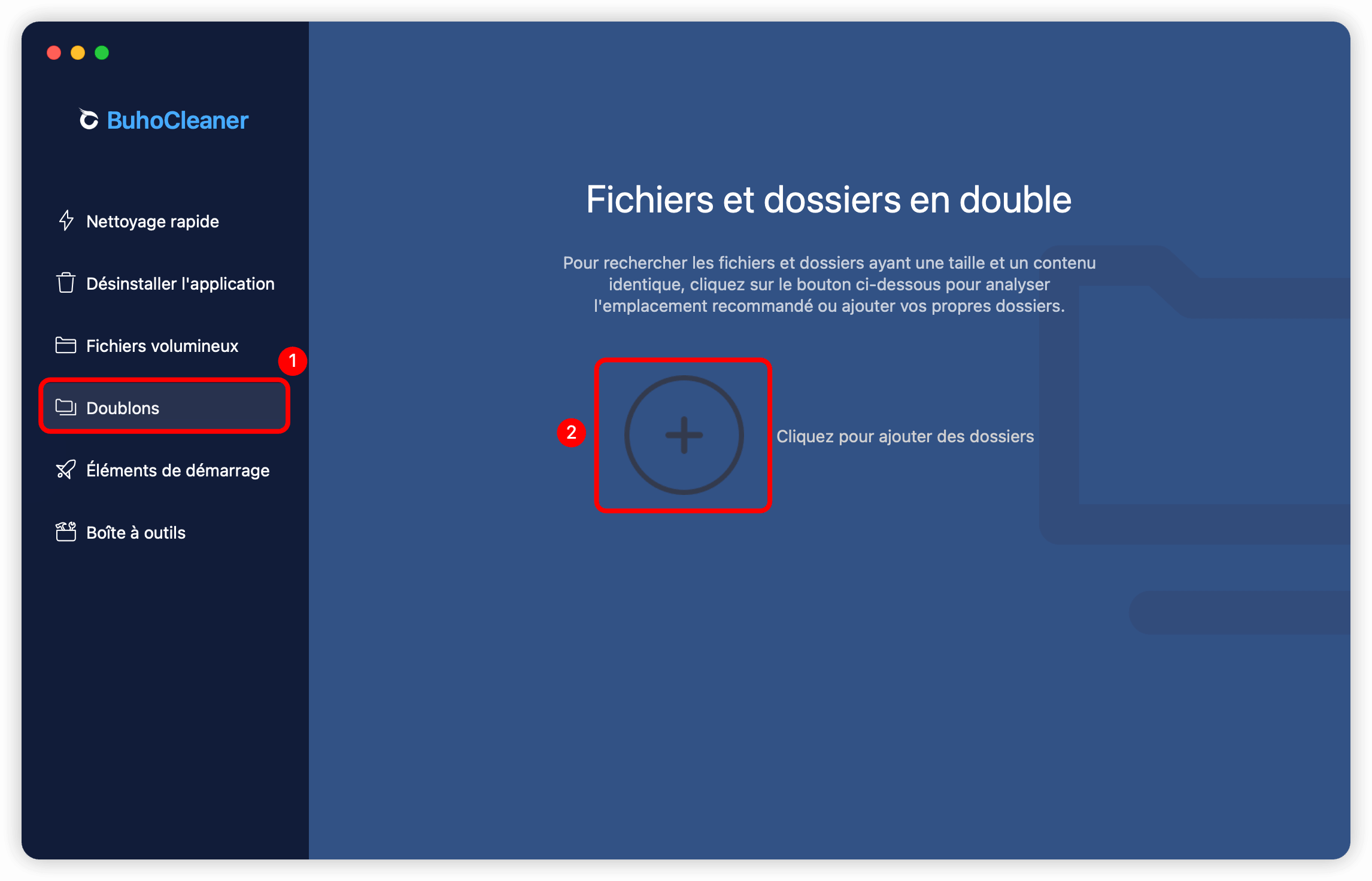 Nettoyage de Photos Similaires-1