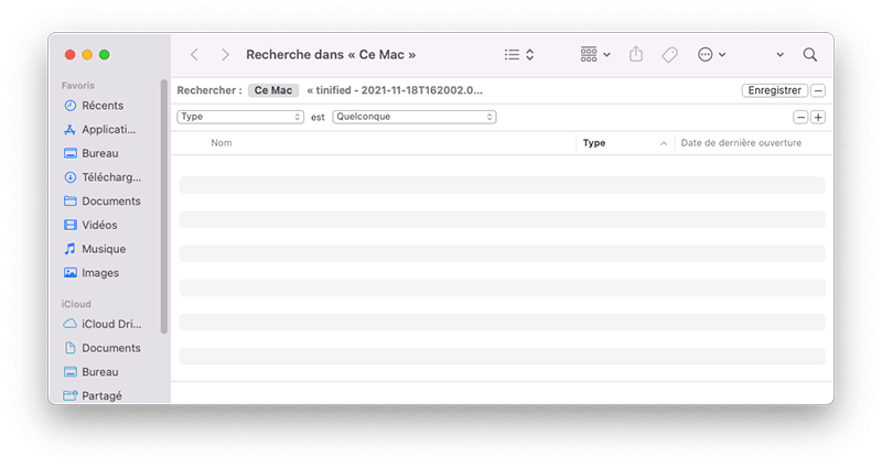 Find Other Documents