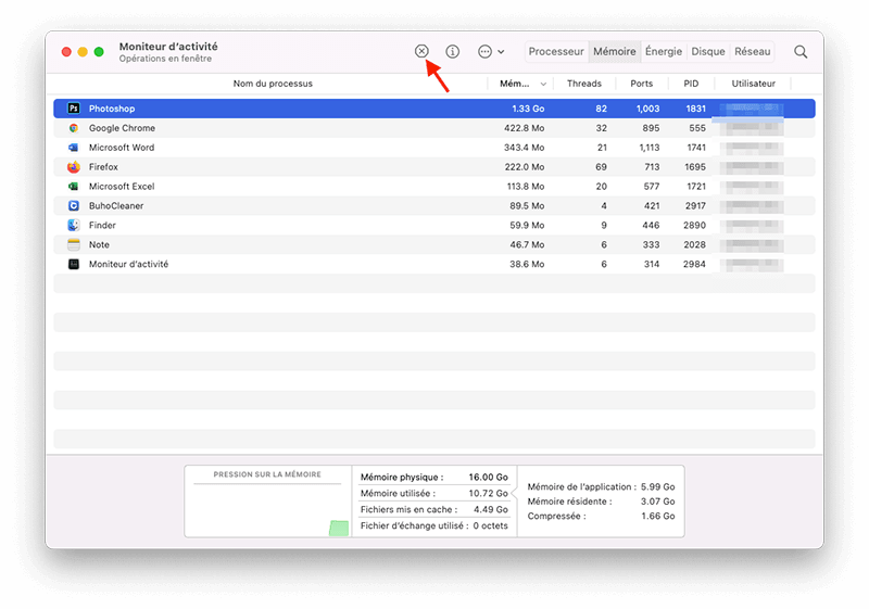 stop-memory-hogging-process-fr.png