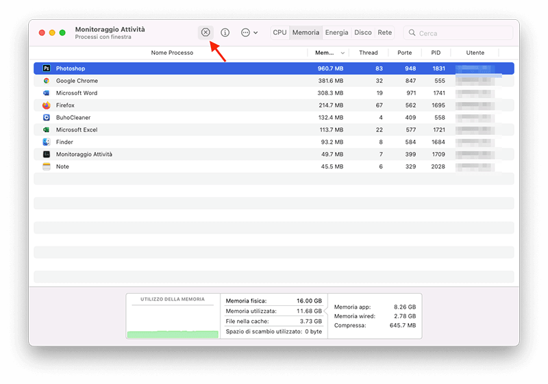 stop-memory-hogging-processes-it.png