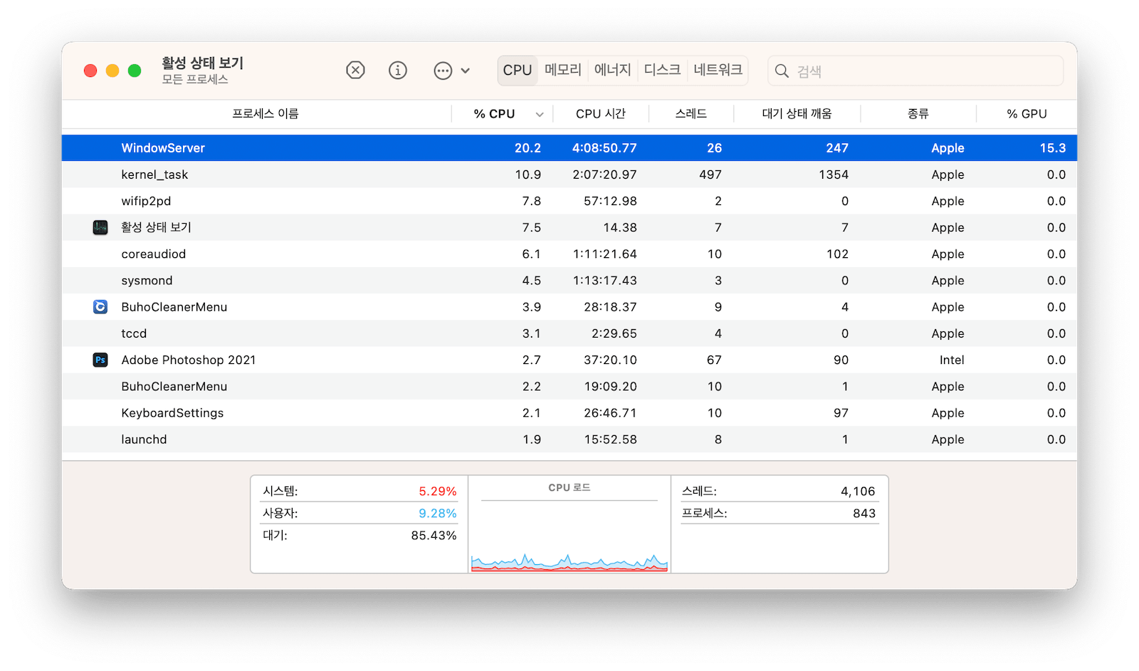 stop-resource-hungry-processes-mac.png