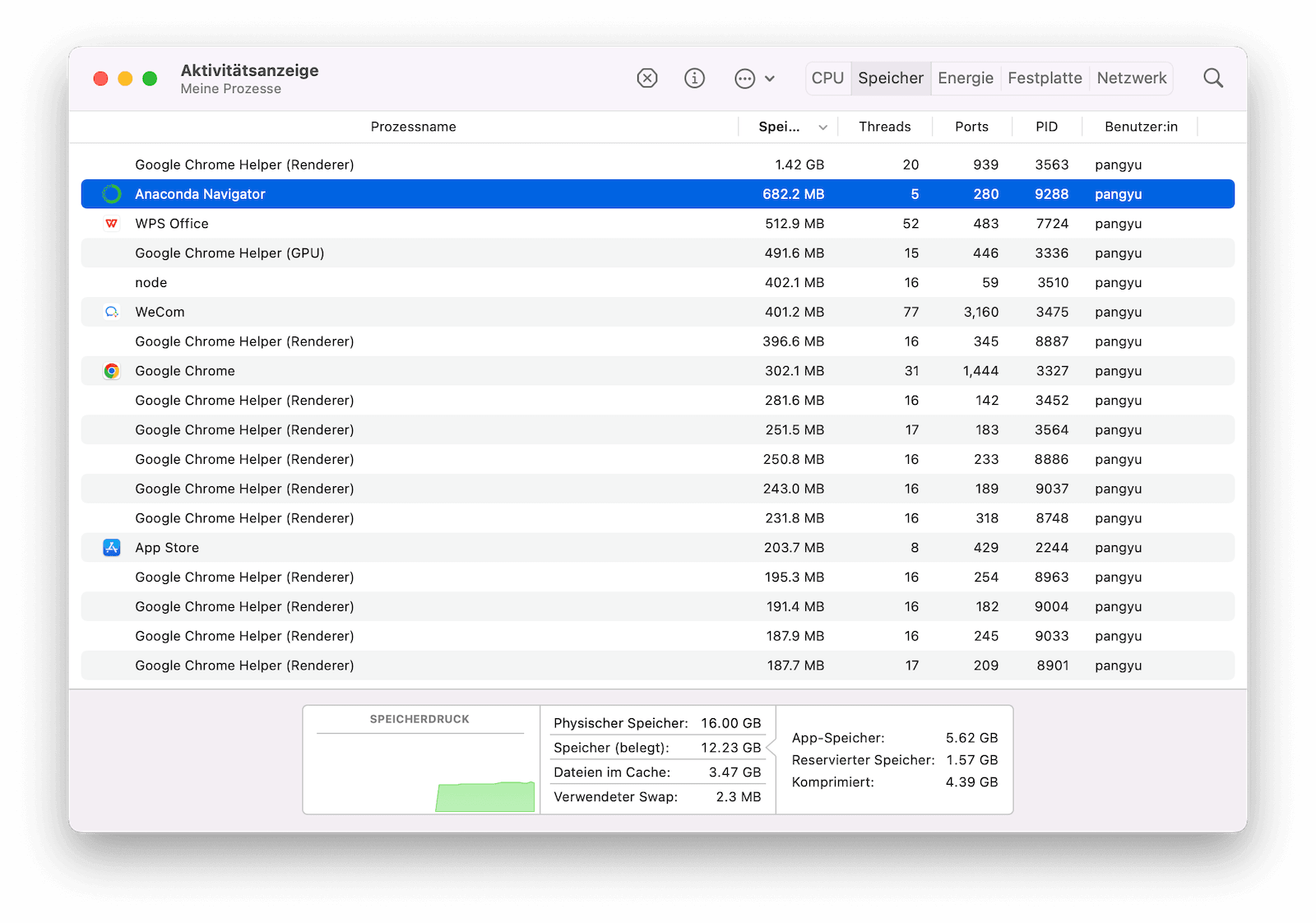 top-resource-hungry-process-de