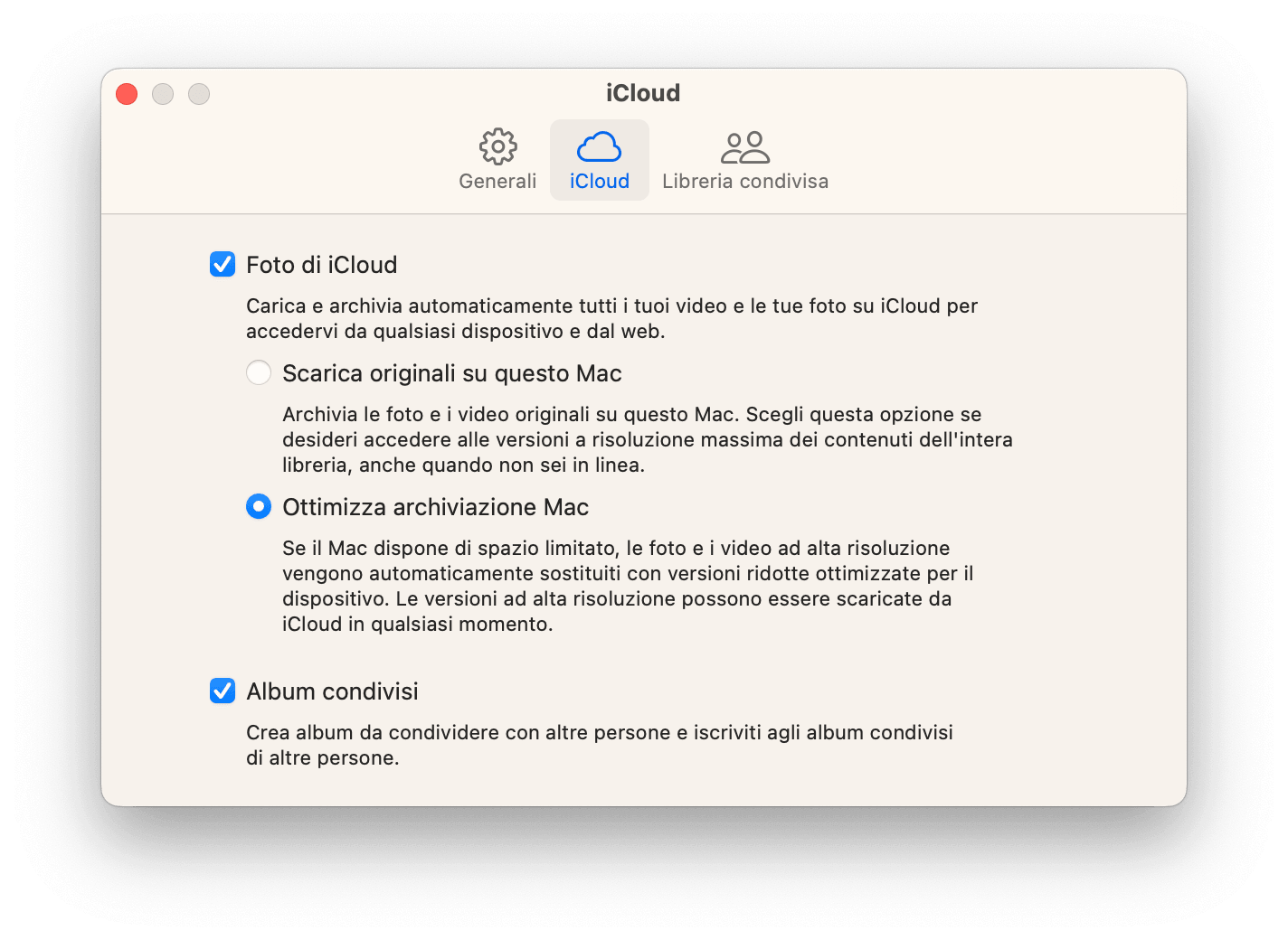 transfer-iphone-photos-mac-icloud.png