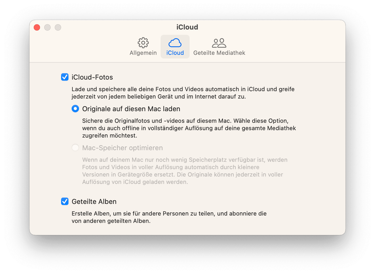 transfer-iphone-photos-to-mac-icloud.png