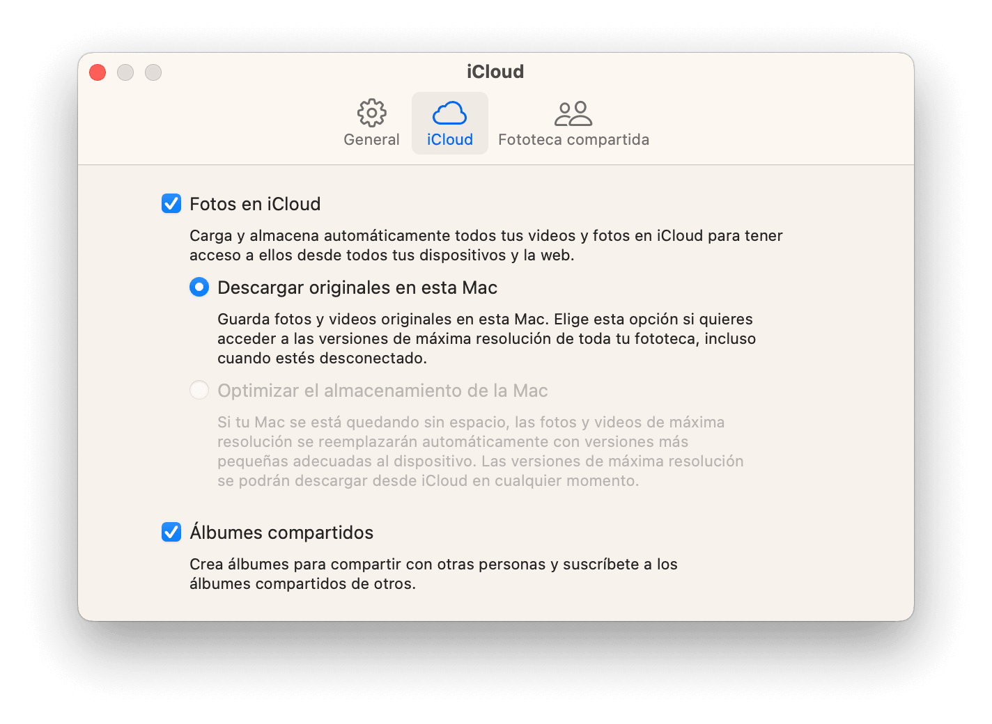 transfer-iphone-photos-to-mac-icloud.png