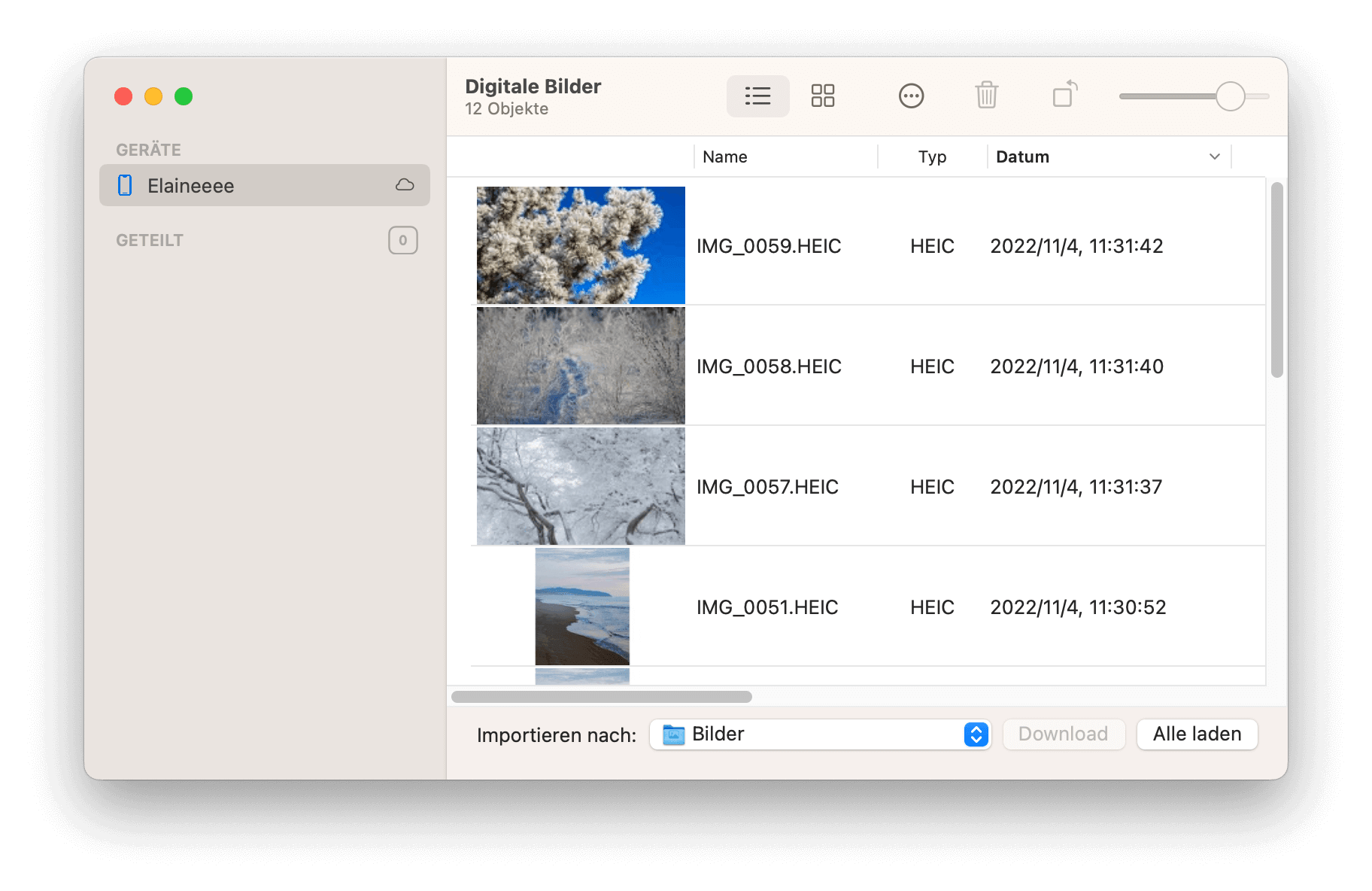 transfer-iphone-photos-to-mac-image-capture.png