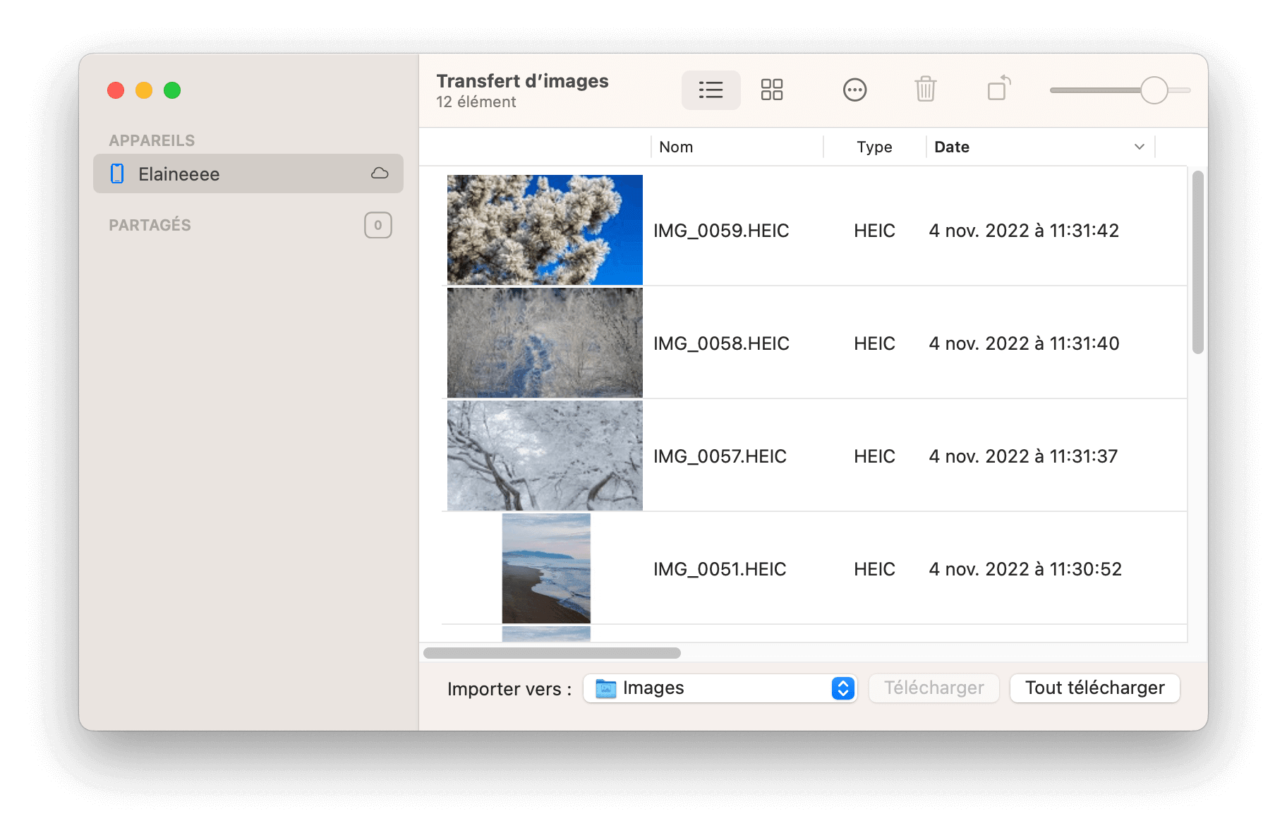 transfer-iphone-photos-to-mac-image-capture.png