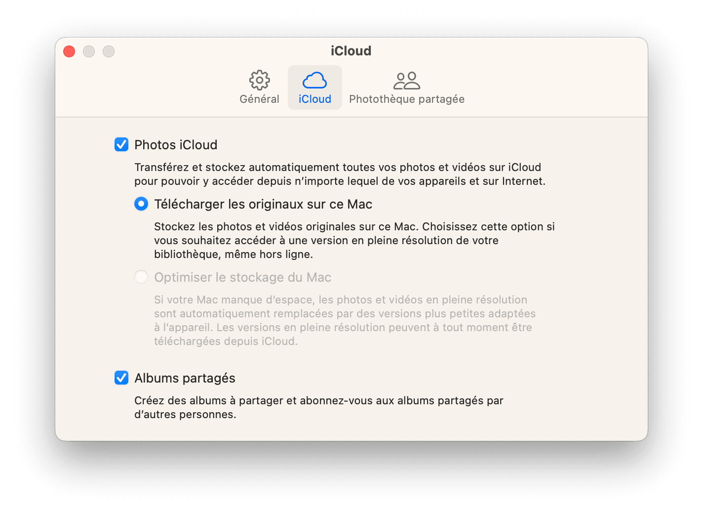 transfer-iphone-photos-to-mac-with-icloud.png
