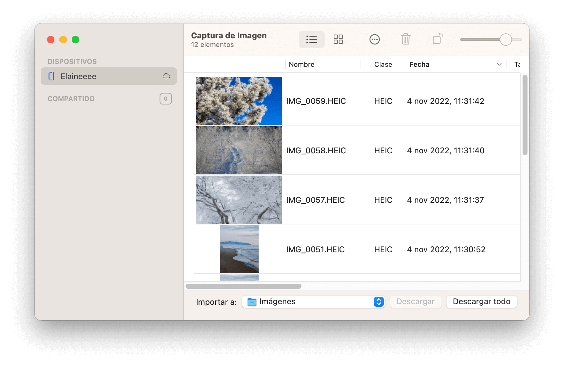 transfer-photos-iphone-to-mac-image-capture.png
