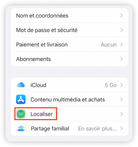 turn-off-find-my-iphone.png